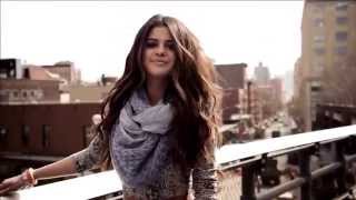 Selena Gomez  B E A T Official Video
