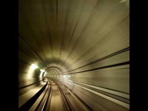 Edis Li - Laiko Metro