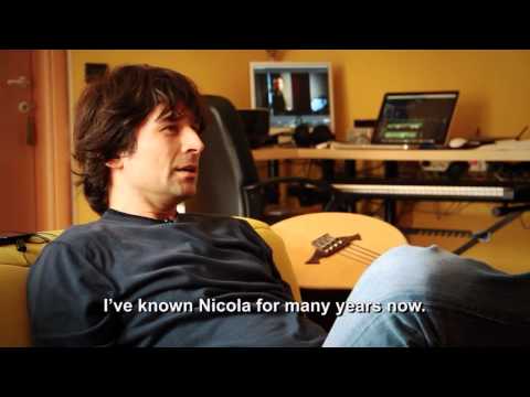 Introducing XYQuartet