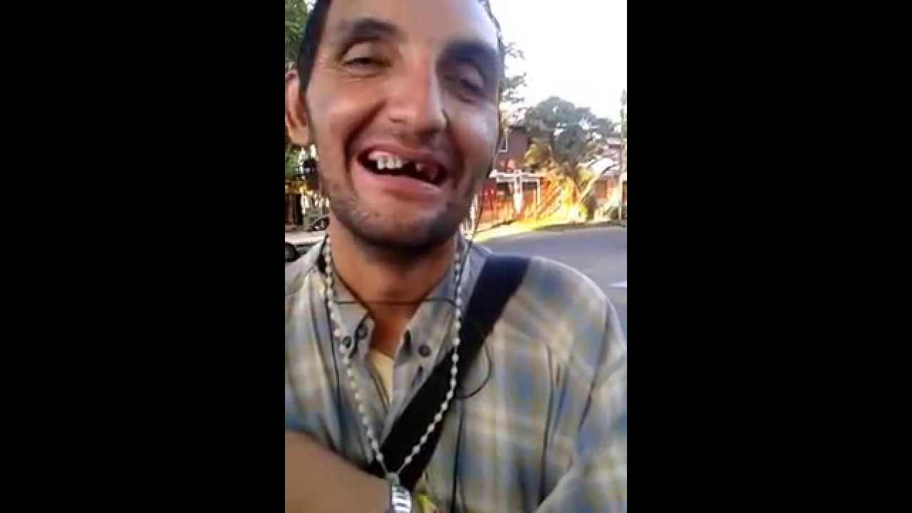 El niño Ale...mejor conocido como "El Pichi"... seis años despues!