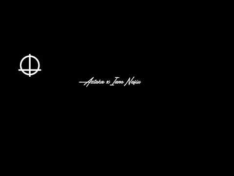 Azteca x Ian - Nefiu (INSTRUMENTAL By. 100% Nylon)