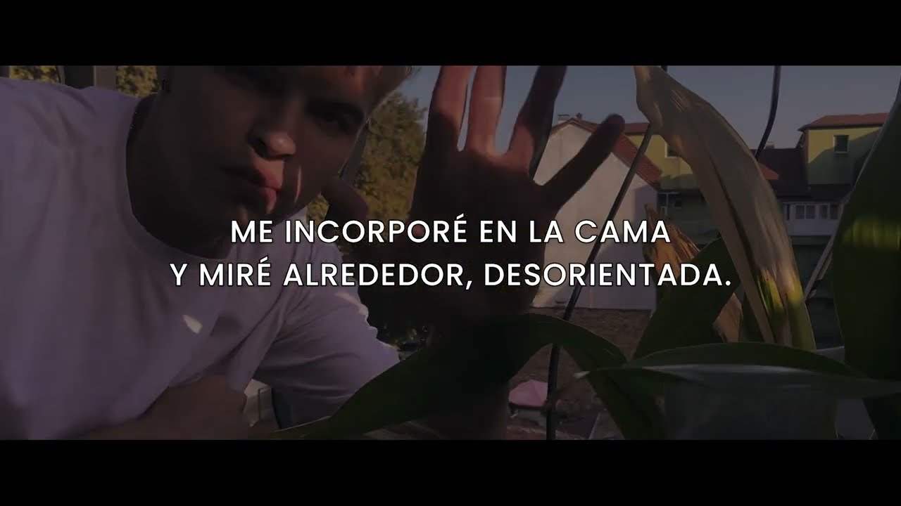 No CREÍA en la SOLICITUD de mi MARIDO... Diario de infidelidades