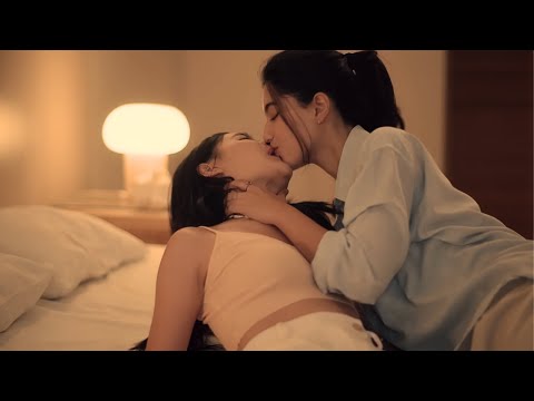 Loft & Pure & Air | Let Her Take Me - DZHABER x DJ OPEXX | Roller Coaster the Series | 4K [Eng Sub]