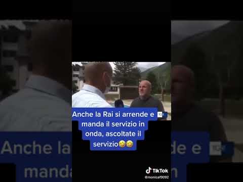 basta prese in giro sul vaccino