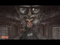 Into The Gaping Maw Of Cecelia Davenport By Ian Gordon