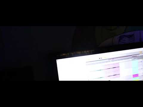 TOAD🍄// #CHYPER 🔥