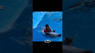 A Song for my Valentine #lovesong #RicHassani #Jojo #crazeclown #WrittenbyherFav #couplegoal