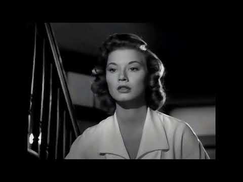 AL Na Tomar Li -  אל נא תאמר לי שלום