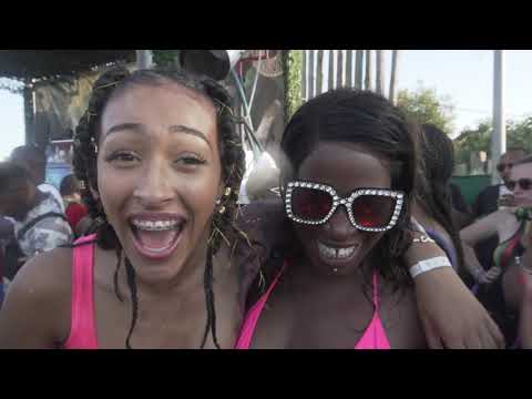 download lagu mp3 mp4 Dancehall Episode, download lagu Dancehall Episode gratis, unduh video klip Download Dancehall Episode Mp3 dan Mp4 Youtube Gratis