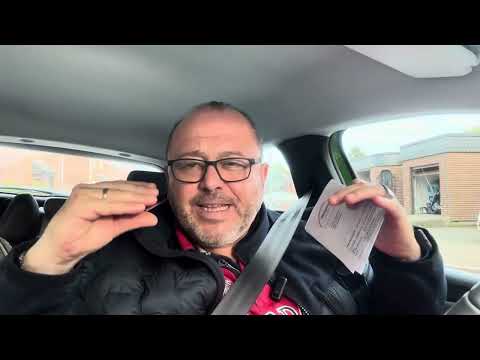 Opel Mokka e, Bj. 2023, Reichweite nimmt deutlich ab Update, 2. Inspektion des Opel Mokka e