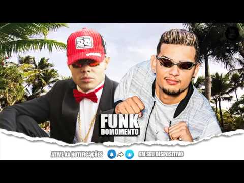 MC Lan e MC WM - Lanchinho ( DJ Olliver ) Lançamento 2017