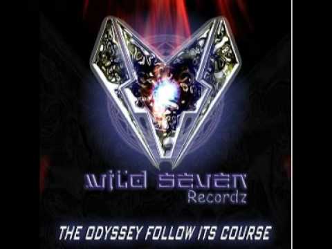 Aremakki - Jetlag Sickness