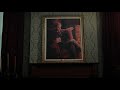THE VISITOR (2022) | Trailer Legendado