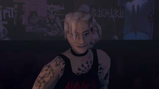 Springs, Eternal release window trailer teaser