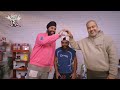 Just Talk Sneakers S02 EP 06 Kammaljeet Singh Ghumman Aditya Shetty Mihir Joshi Zee Café