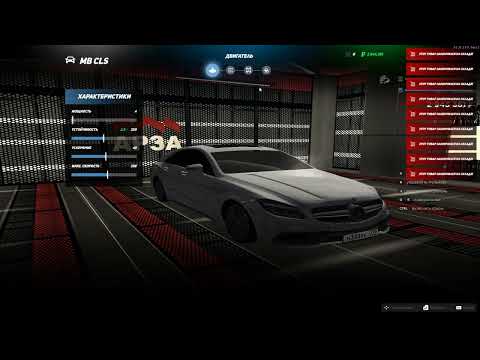 АХК ЛУА ЛОВЛЯ ДЕТАЛЕЙ ARIZONA RODINA МОМЕНТАЛЬНОЕ!!!