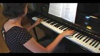 Je pense encore à toi • Sylvain Cossette