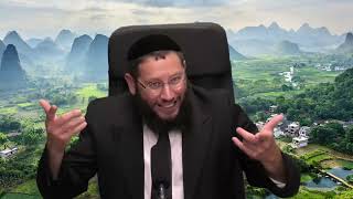 הרב אייל אונגר-  האם ידיעת העתיד משחררת או כובלת (הרב אייל אונגר) - התמונה מוצגת ישירות מתוך אתר האינטרנט יוטיוב. זכויות היוצרים בתמונה שייכות ליוצרה. קישור קרדיט למקור התוכן נמצא בתוך דף הסרטון