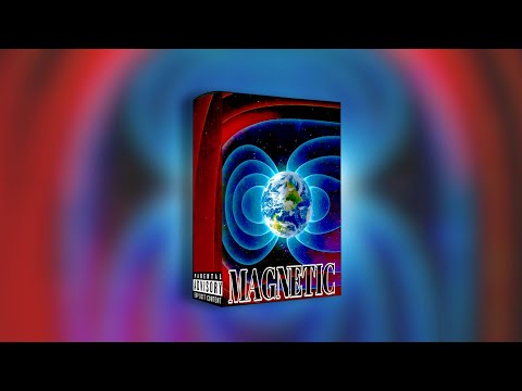 [FREE] GUITAR LOOP KIT/SAMPLE PACK 2020 - "MAGNETIC" | FREE TRAP LOOPS