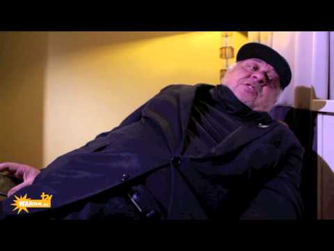 Money boy - Dreh den swag auf Remix "Making of"