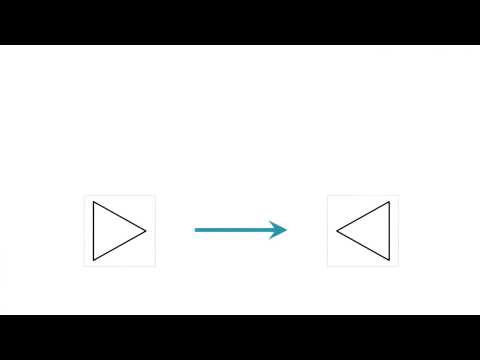 Preview Georgia Tech KBAI Part 5