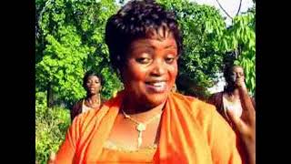 Download lagu MUOMBEE ADUI YAKO BY CHRISTINA MATAI mp3