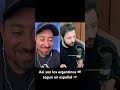 This Is What Argentinians Are Like According To A Spaniard Argentine Spanish