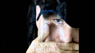 The Ludovico Technique -This Life (Remembrance Remix by Evast)