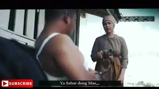 Download lagu Polisi Modus Puasa Di Warteg mp3 Download lagu Polisi Modus Puasa Di Warteg mp3