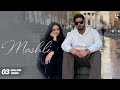 Mashli Kahlon Wazir Patar Sumeet Dhillon Punjabi Songs 2023 Punjabi Songs