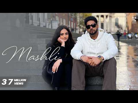 Mashli