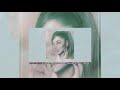 Ariana Grande Ft John Concepcion 34 35 Remix
