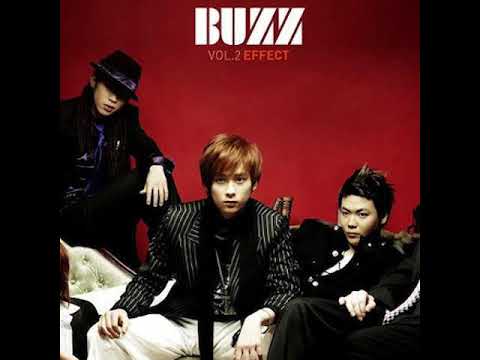 [헬곡커버] 일반인 헬곡커버 버즈 겁쟁이