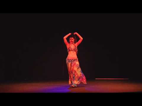 Helwa Laaba Di - Kamra