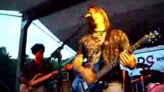 Everything and More - Storyside:B