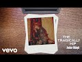 The Tragically Hip - Another Midnight (Audio)