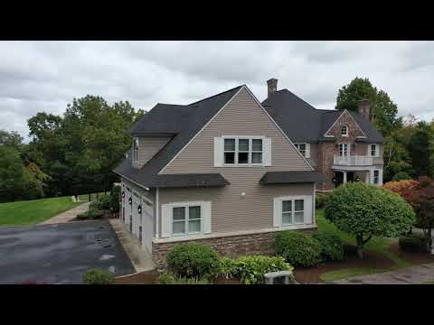 47 Westwood Dr, Worcester MA