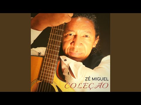 Meu Endereço - Zé Miguel