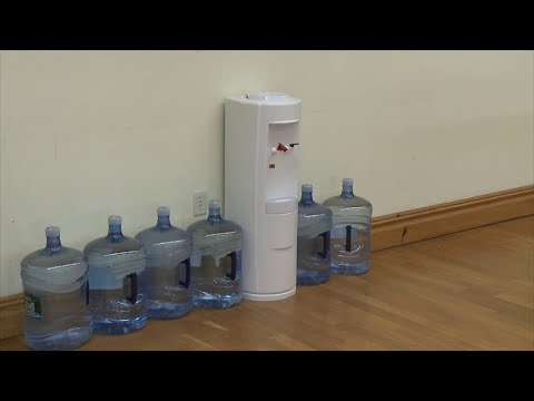 NJ Sparta Cooling Station