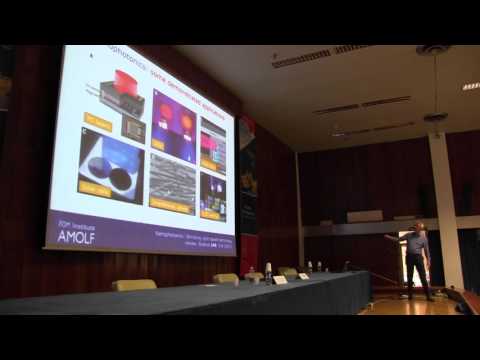 FisMat2015 Polman 30 09 2015