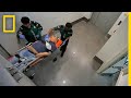 The Murder Of Kim Jong Un S Brother North Korea Inside The Mind Of A Dictator