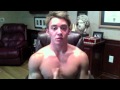 FLEXING AND UPDATE 2!