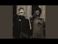 BADMAN (feat. YA2S & ZK NMF)