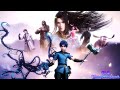 Douluo Dalu Soul Land Opening Song Season 1