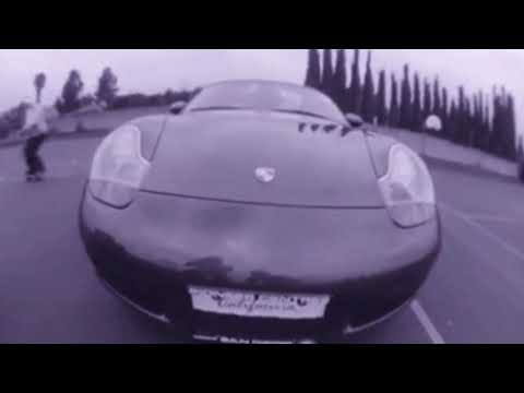 CIZZVRP & LORD SESSHOMARU - HIDEOUT (FT. KILFIGER)