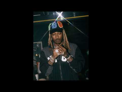 (FREE) Future x Lil Gotit x Lil Keed Type Beat 2022 - "Jump"