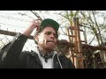 The Wait Weight Room The Jesus Therapy COOP Band Feat HanSoul Japhia Life