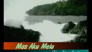 Download lagu MAS KULA MELU atin anatin @ lagu tarling memori mp3 Download lagu MAS KULA MELU atin anatin @ lagu tarling memori mp3
