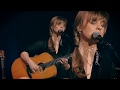 Christina Lux - Moment - Live@Urania Theater Köln