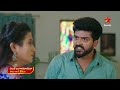 Paluke Bangaramayena Promo 18th July 2025 Mon Sat At 1 30 PM Star Maa Serials Star Maa